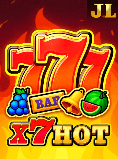baje77 new game
