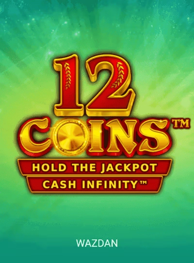 baje77 new game