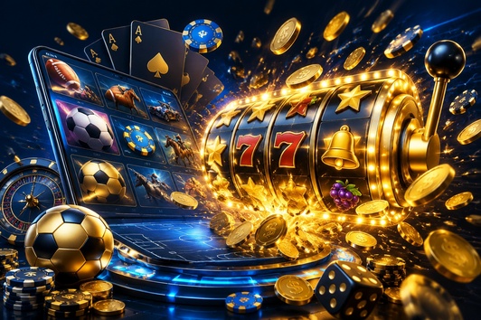 baje77