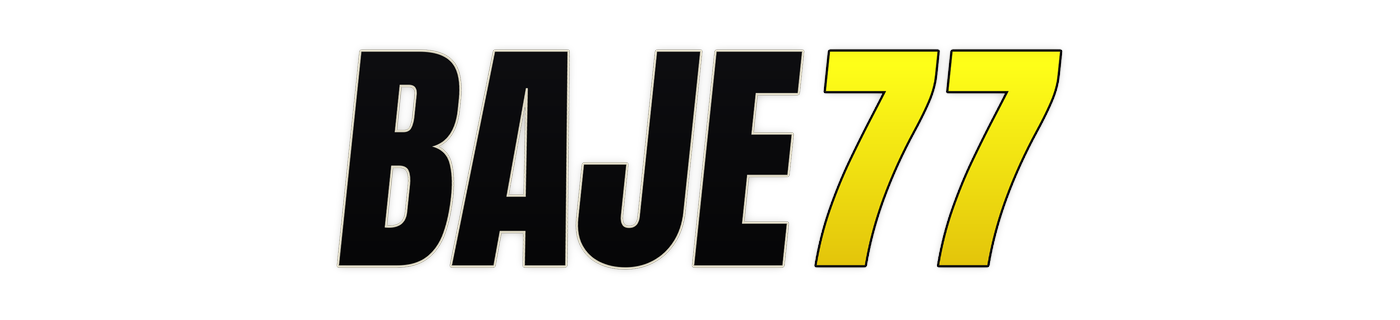 baje77